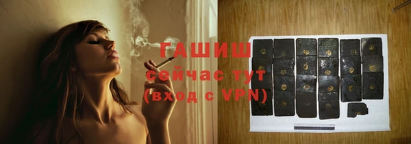 mix Богородицк