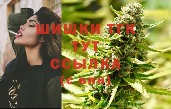 трава Богданович