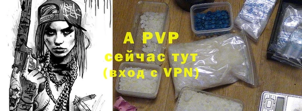 mix Богородицк