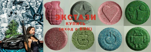 mix Богородицк