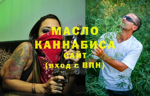 mix Богородицк